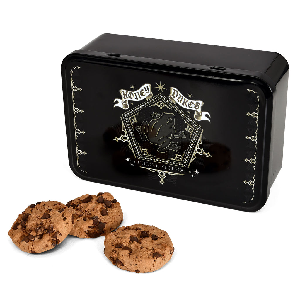 Productafbeelding Harry Potter - Honeydukes Cadeauset
