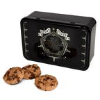 Productafbeelding Harry Potter - Honeydukes Cadeauset