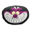 Productafbeelding Alice in Wonderland - Cheshire Cat Kussen