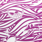 Productafbeelding Alice in Wonderland - Cheshire Cat Kussen