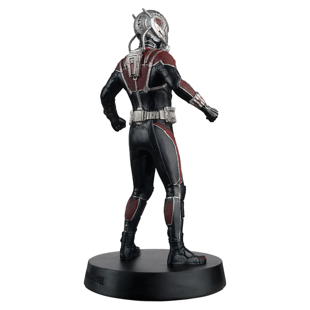 Produktbild Ant-Man Hero Collector Figur 12 cm