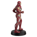 Image produit Figurine collector Iron Man Hero 13 cm