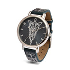 Productafbeelding Heer der Ringen - Arwen's Avondster Horloge