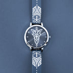 Productafbeelding Heer der Ringen - Arwen's Avondster Horloge