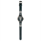 Productafbeelding Heer der Ringen - Arwen's Avondster Horloge
