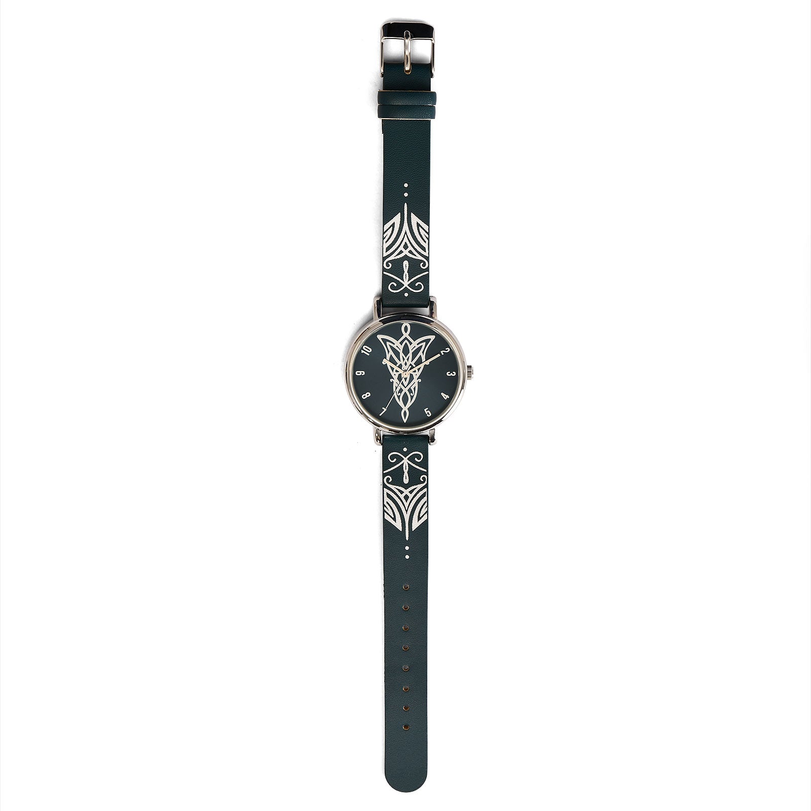 Productafbeelding Heer der Ringen - Arwen's Avondster Horloge