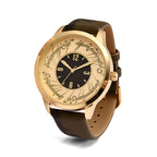 Image produit Le Seigneur des Anneaux - Montre L'Anneau Unique