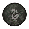 Image produit Harry Potter - Horloge murale Slytherin