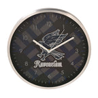 Image produit Harry Potter - Horloge murale Ravenclaw