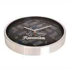 Image produit Harry Potter - Horloge murale Ravenclaw