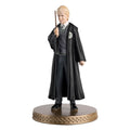 Productafbeelding Draco Malfoy Held Verzamelbeeldje 10 cm - Harry Potter