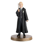 Productafbeelding Draco Malfoy Held Verzamelbeeldje 10 cm - Harry Potter
