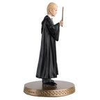 Productafbeelding Draco Malfoy Held Verzamelbeeldje 10 cm - Harry Potter