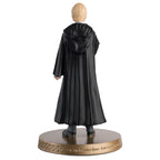 Productafbeelding Draco Malfoy Held Verzamelbeeldje 10 cm - Harry Potter