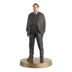 Image produit Jacob Kowalski Hero Collector Figurine 11 cm - Les animaux fantastiques
