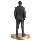 Image produit Jacob Kowalski Hero Collector Figurine 11 cm - Les animaux fantastiques