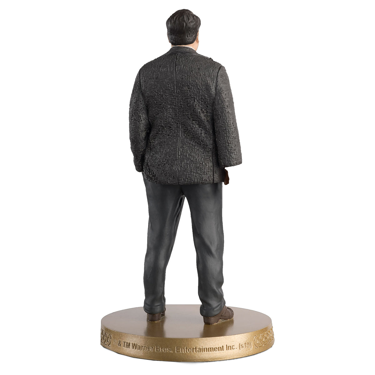 Image produit Jacob Kowalski Hero Collector Figurine 11 cm - Les animaux fantastiques