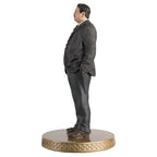 Image produit Jacob Kowalski Hero Collector Figurine 11 cm - Les animaux fantastiques
