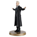 Produktbild Gellert Grindelwald Hero Collector Figur 12 cm - Phantastische Tierwesen