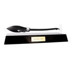 Productafbeelding Harry Potter - Nimbus 2001 Zwevende Pen