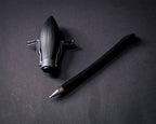 Productafbeelding Harry Potter - Nimbus 2001 Zwevende Pen