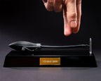 Productafbeelding Harry Potter - Nimbus 2001 Zwevende Pen