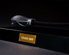 Productafbeelding Harry Potter - Nimbus 2001 Zwevende Pen