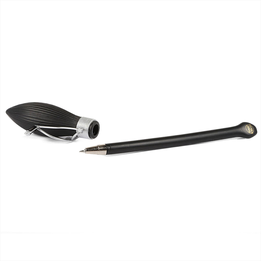 Productafbeelding Harry Potter - Nimbus 2001 Zwevende Pen
