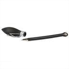 Productafbeelding Harry Potter - Nimbus 2001 Zwevende Pen
