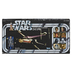 Productafbeelding Star Wars - Ontsnapping van de Death Star Bordspel