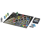 Productafbeelding Star Wars - Ontsnapping van de Death Star Bordspel