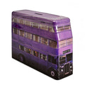 Image produit Harry Potter - Boîte de Gommes Fruitées du Chevalier du Bus