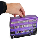 Image produit Harry Potter - Boîte de Gommes Fruitées du Chevalier du Bus