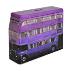 Image produit Harry Potter - Boîte de Gommes Fruitées du Chevalier du Bus