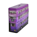 Image produit Harry Potter - Boîte de Gommes Fruitées du Chevalier du Bus