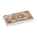 Productafbeelding Harry Potter - Hogwarts Express Ticket Chocoladereep