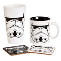 Produktbild Original Stormtrooper Geschenkset