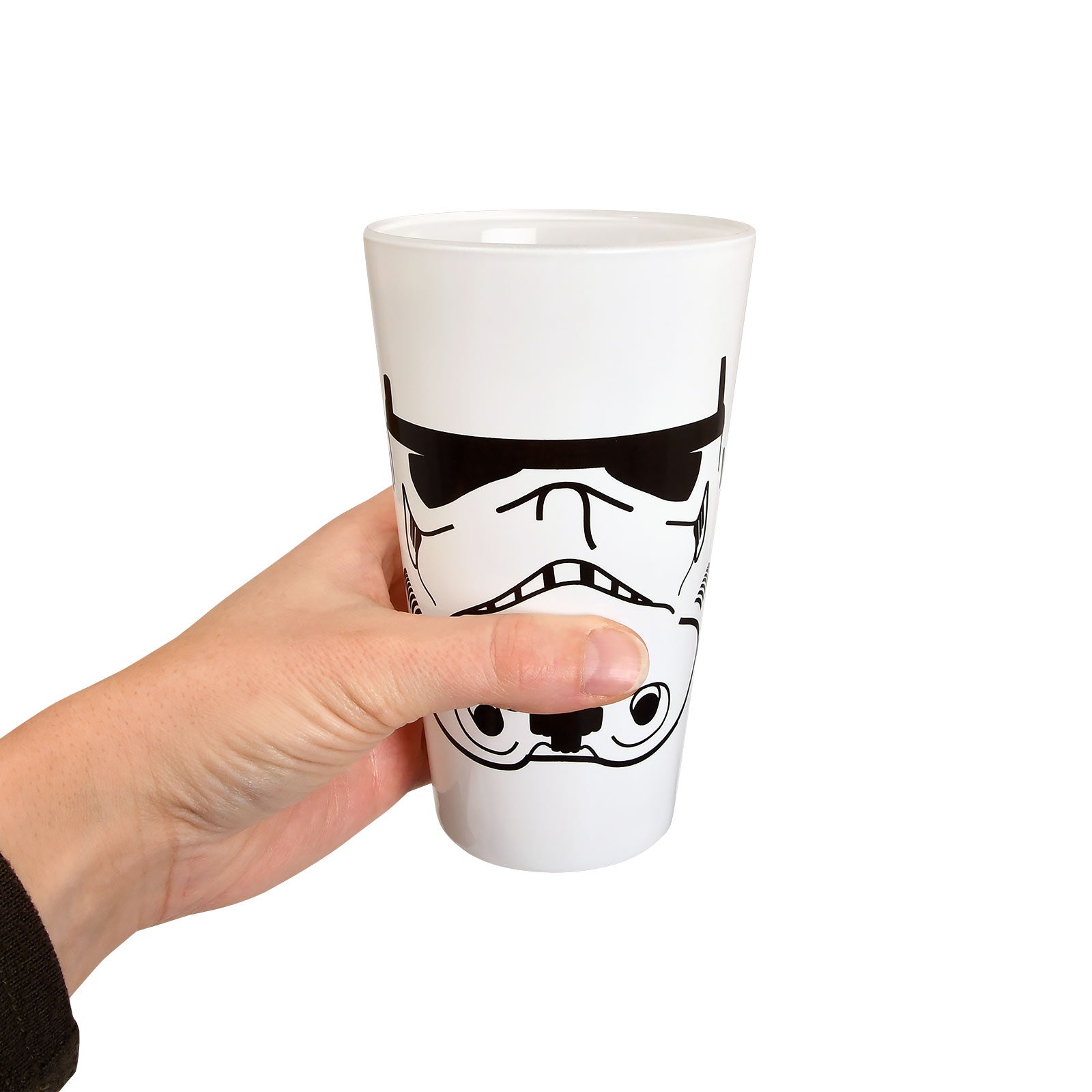 Produktbild Original Stormtrooper Geschenkset