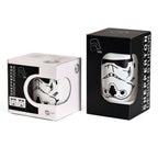 Produktbild Original Stormtrooper Geschenkset