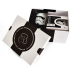 Produktbild Original Stormtrooper Geschenkset