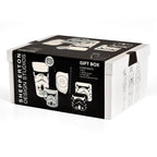 Produktbild Original Stormtrooper Geschenkset