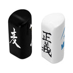 Image produit One Piece - Skull & Marine Salière & Poivrière