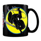 Image produit La tasse à effet thermique The Amazing Spider-Man