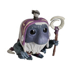 Image produit Le Cristal Sombre - Hérétique & Errant Figurines Funko Pop