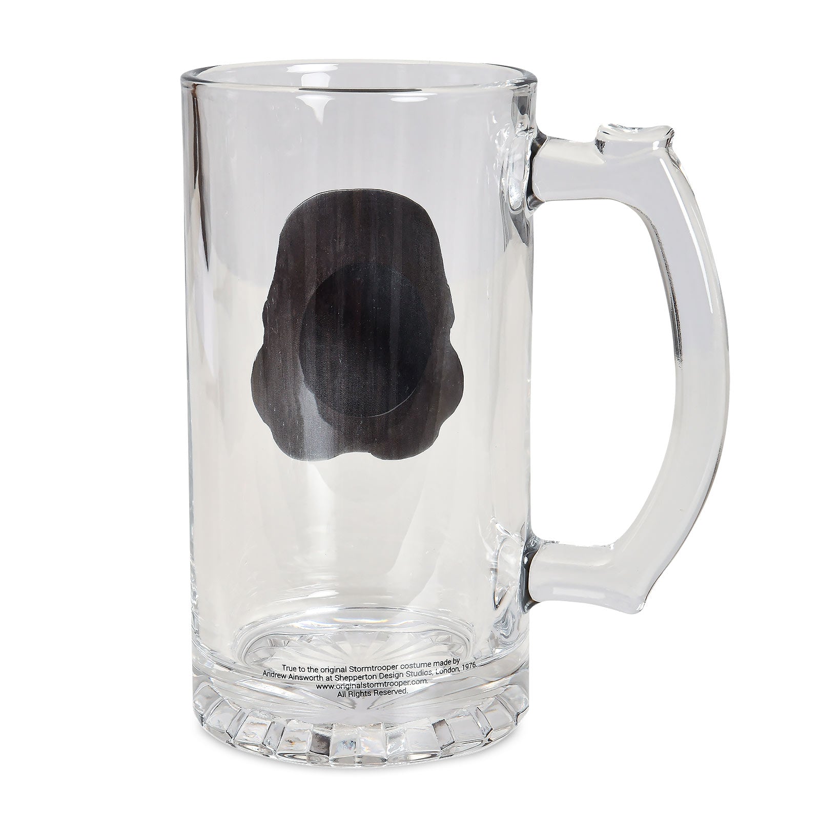 Produktbild Original Stormtrooper Glaskrug