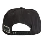 Image produit Naruto - Casquette Snapback Symbole du Clan Uzumaki
