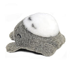 Produktbild Schlafender Totoro Plüsch Figur 8 cm