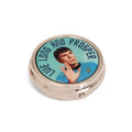 Image produit Star Trek - Mini-boîte Mr. Spock