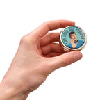 Image produit Star Trek - Mini-boîte Mr. Spock