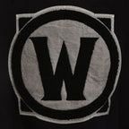Image produit World of Warcraft - Sweat à capuche de luxe Team Horde